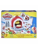 Knetspiel Play-Doh Kitchen Creations | Tienda24 Tienda24.eu