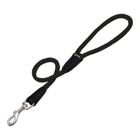 Trela para Cães Gloria 1 x 60 cm Preto de Gloria, Trelas - Ref: S6100790, Preço: 9,87 €, Desconto: %