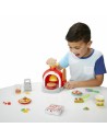 Knetspiel Play-Doh Kitchen Creations | Tienda24 Tienda24.eu