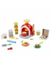 Knetspiel Play-Doh Kitchen Creations | Tienda24 Tienda24.eu