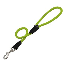 Trela para Cães Gloria 1 x 120 cm Verde de Gloria, Trelas - Ref: S6100796, Preço: 10,94 €, Desconto: %