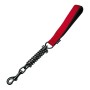 Trela para Cães Gloria 41 cm Vermelho de Gloria, Trelas - Ref: S6100812, Preço: 12,23 €, Desconto: %