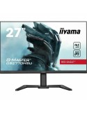 Monitor Iiyama GB2770HSU-B5 27" LED IPS AMD FreeSync Flicker free | Tienda24 Tienda24.eu