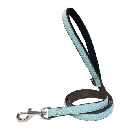 Trela para Cães Gloria Verde (120 cm) de Gloria, Trelas - Ref: S6100824, Preço: 9,23 €, Desconto: %