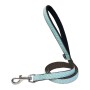 Correa para Perro Gloria Verde (120 cm) de Gloria, Correas - Ref: S6100824, Precio: 9,23 €, Descuento: %