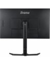 Monitor Iiyama GB2770HSU-B5 27" LED IPS AMD FreeSync Flicker free | Tienda24 Tienda24.eu