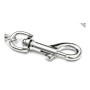 Acople Correa 3 Perros Gloria 2mm x 25 cm de Gloria, Correas - Ref: S6100828, Precio: 11,89 €, Descuento: %