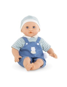 Bébé poupée Simba Veterinarian Doll | Tienda24 Tienda24.eu