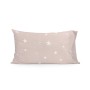 Funda de almohada HappyFriday Basic Kids Little Star de HappyFriday, Sábanas y fundas de almohada - Ref: D1611244, Precio: 12...