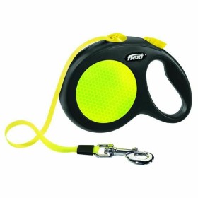 Laisse pour Chien Flexi Classic L de Flexi, Sangles - Réf : S6100849, Prix : 21,27 €, Remise : %