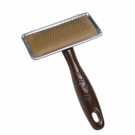 Brush Gloria Plastic by Gloria, Brushes - Ref: S6100859, Price: 6,82 €, Discount: %