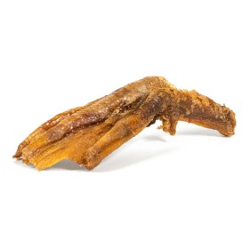 Dog Snack Petmex pig ear Pig 40 g | Tienda24 - Global Online Shop Tienda24.eu