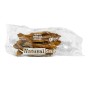 Dog Snack Gloria Duck 5 Units by Gloria, Biscuits, cakes and snacks - Ref: S6100861, Price: 35,40 €, Discount: %