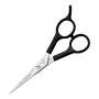 Pet Scissors 3 Claveles Academia (15,2 cm) by 3 Claveles, Scissors - Ref: S6100866, Price: 18,54 €, Discount: %