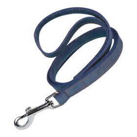 Laisse pour Chien Gloria Oasis 1.5 x 100 cm Bleu de Gloria, Sangles - Réf : S6100871, Prix : 10,42 €, Remise : %