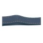 Trela para Cães Gloria Oasis 1.5 x 100 cm Azul de Gloria, Trelas - Ref: S6100871, Preço: 10,42 €, Desconto: %