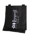 Busta per Bottiglia di Vino Lorgeril 10 x 10 x 30 cm da Lorgeril, Tappi versatori da vino - Ref: S7187050, Precio: 27,75 €, D...