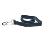 Dog Lead Gloria Oasis 2.1 x 100 cm Blue by Gloria, Leads - Ref: S6100878, Price: 11,65 €, Discount: %