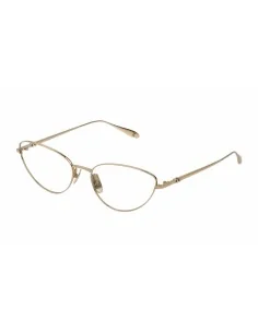 Monture de Lunettes Femme Dolce & Gabbana DG 3364 | Tienda24 Tienda24.eu