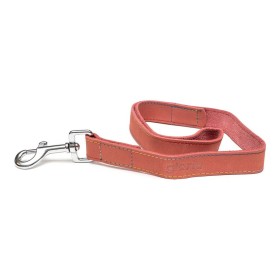 Trela para Cães Gloria Oasis 2.1 x 100 cm Cor de Rosa de Gloria, Trelas - Ref: S6100882, Preço: 11,65 €, Desconto: %