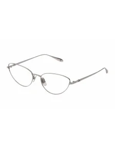 Gafas de Sol Mujer Karl Lagerfeld KL6076S-800 Ø 53 mm | Tienda24 Tienda24.eu