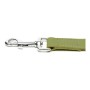 Correa para Perro Gloria Oasis 2.1 x 100 cm Verde de Gloria, Correas - Ref: S6100883, Precio: 11,65 €, Descuento: %