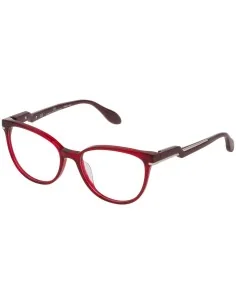 Brillenfassung Dolce & Gabbana SOUL DG 4338 | Tienda24 Tienda24.eu