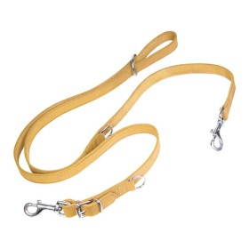 Laisse pour Chien Gloria Oasis Multiple 2.1 x 200 cm Jaune de Gloria, Sangles - Réf : S6100888, Prix : 18,07 €, Remise : %