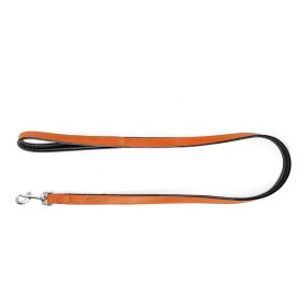 Correa para Perro Gloria 1.8 x 100 cm Naranja de Gloria, Correas - Ref: S6100894, Precio: 11,95 €, Descuento: %