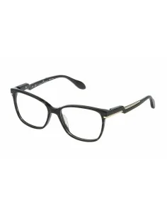 Lunettes de soleil Femme MAX&Co MO0030 5452S | Tienda24 Tienda24.eu