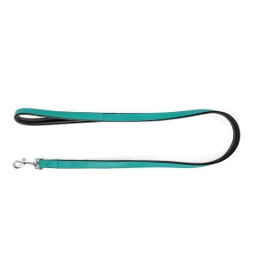 Dog Lead Gloria Turquoise 1.8 x 100 cm by Gloria, Leads - Ref: S6100896, Price: 11,95 €, Discount: %