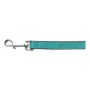 Correa para Perro Gloria Turquoise 1.8 x 100 cm de Gloria, Correas - Ref: S6100896, Precio: 11,95 €, Descuento: %