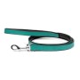 Guinzaglio per Cani Gloria Turquoise 1.8 x 100 cm di Gloria, Guinzagli - Rif: S6100896, Prezzo: 11,95 €, Sconto: %