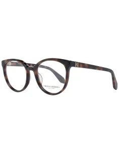 Lunettes de soleil Femme Tommy Hilfiger TH-1966-S-C9A ø 54 mm | Tienda24 Tienda24.eu