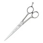 Pet Scissors 3 Claveles Classic 18 cm (17,8 cm) by 3 Claveles, Scissors - Ref: S6100898, Price: 43,86 €, Discount: %