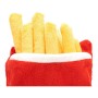 Brinquedo para cães Gloria Batatas fritas de Gloria, Brinquedos de peluche - Ref: S6100900, Preço: 6,67 €, Desconto: %