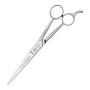 Pet Scissors 3 Claveles Stylist 19 cm (19,05 cm) by 3 Claveles, Scissors - Ref: S6100901, Price: 30,79 €, Discount: %