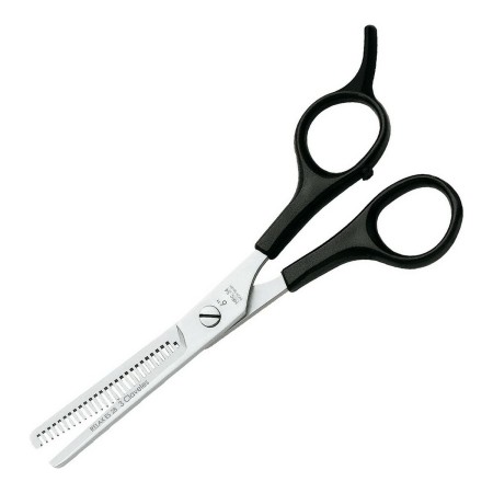 Pet Scissors 3 Claveles Academia (15,2 cm) by 3 Claveles, Scissors - Ref: S6100902, Price: 20,47 €, Discount: %