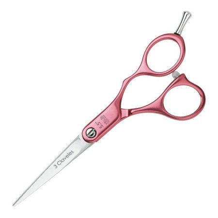 Pet Scissors 3 Claveles 13.9 cm (14 cm) by 3 Claveles, Scissors - Ref: S6100904, Price: 54,26 €, Discount: %