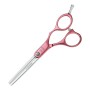 Tesouras para animais de estimação 3 Claveles 13.9 cm (14 cm) de 3 Claveles, Tesouras - Ref: S6100906, Preço: 57,87 €, Descon...