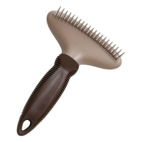 Dog Brush Gloria by Gloria, Combs - Ref: S6100908, Price: 6,76 €, Discount: %