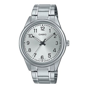 Reloj Hombre Casio (Ø 40 mm)
