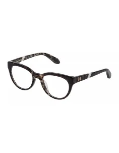 Ladies' Spectacle frame Calvin Klein CK19529 | Tienda24 Tienda24.eu