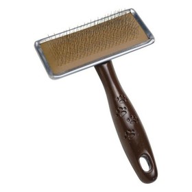 Brosse pour Chiens Carda M Gloria de Gloria, Brosses - Réf : S6100921, Prix : 6,78 €, Remise : %