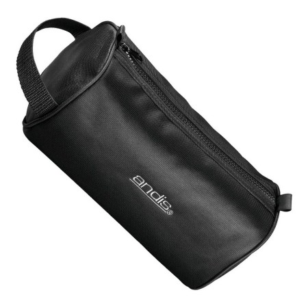 Sac Andis Lames Cylindre de Andis, Rasoirs et lames électriques - Réf : S6100922, Prix : 10,88 €, Remise : %