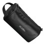 Bolso Andis Cuchillas Cilindro de Andis, Maquinillas eléctricas y cuchillas - Ref: S6100922, Precio: 10,88 €, Descuento: %