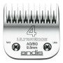 Replacement Shaver Blade Andis S-4 Dog by Andis, Electric shavers and blades - Ref: S6100928, Price: 39,60 €, Discount: %