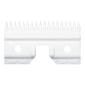 Shaving razor blades Andis Ceramic Steel by Andis, Electric shavers and blades - Ref: S6100937, Price: 16,83 €, Discount: %