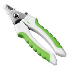 Nail clipper Andis Dog Stainless steel by Andis, Nail care - Ref: S6100938, Price: 11,43 €, Discount: %