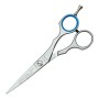 Pet Scissors Bifull Advanced Stainless steel (14 cm) (14 cm) by Bifull, Scissors - Ref: S6100940, Price: 25,11 €, Discount: %